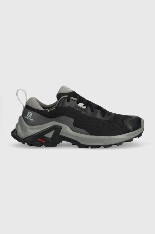 

Кроссовки X Reveal 2 GTX Salomon, черный