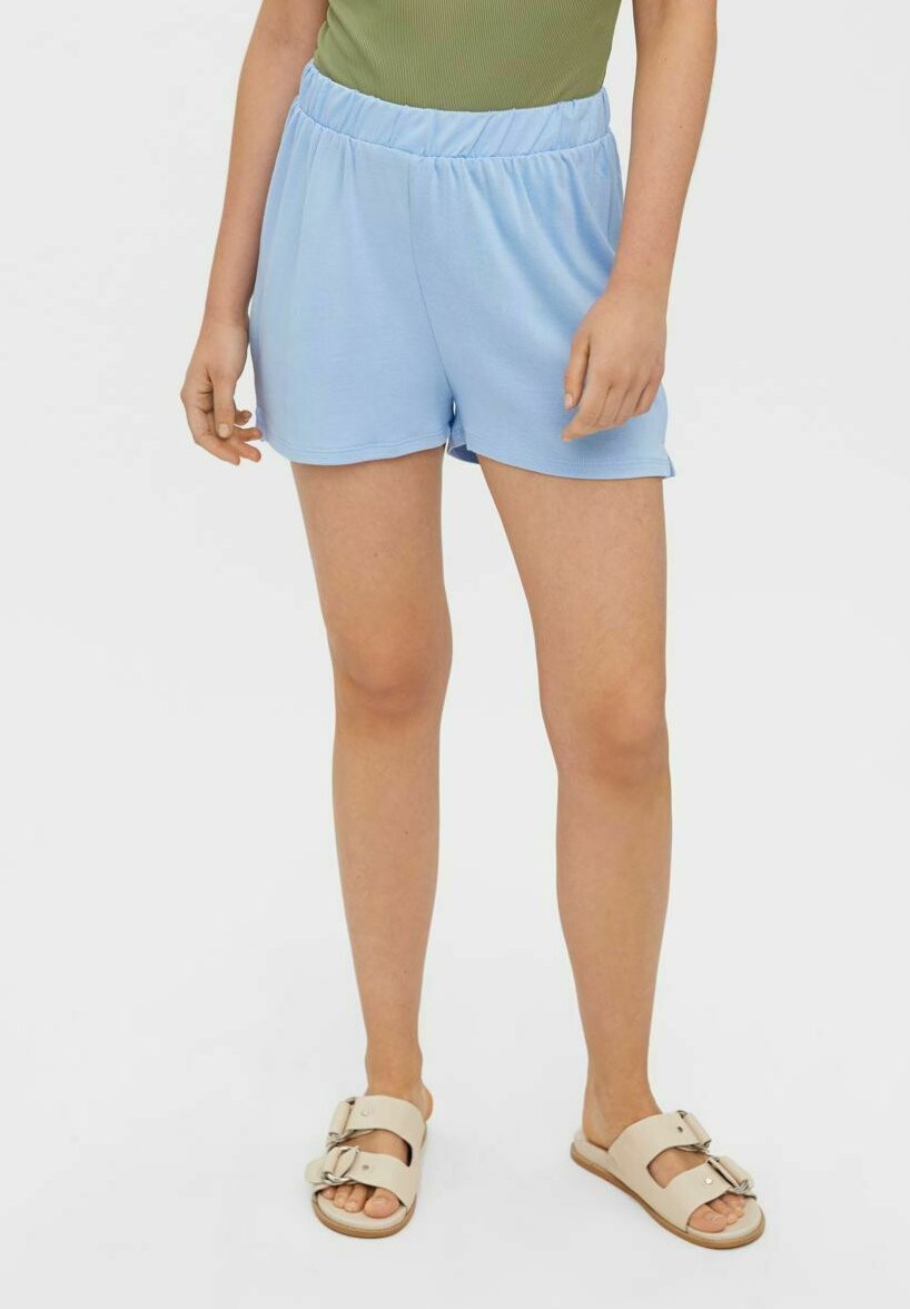 

Шорты Vero Moda