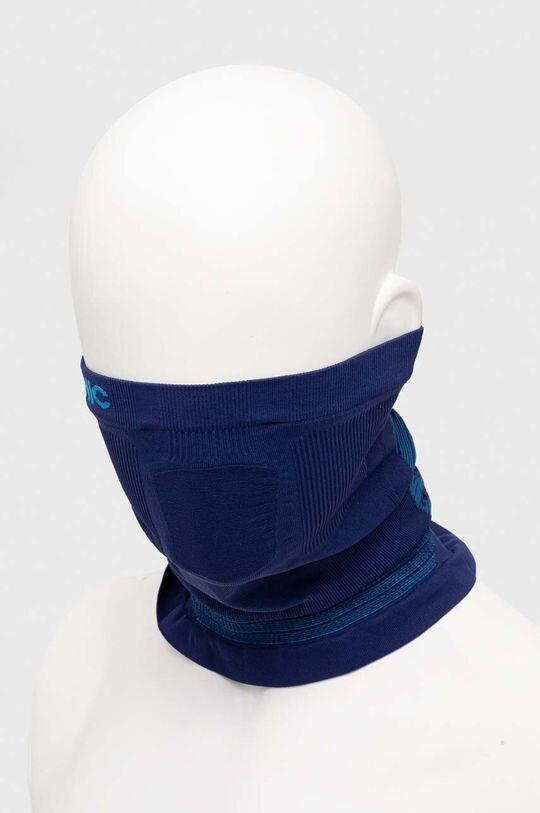 

Многофункциональный шарф X-Bionic Neckwarmer 4.0 X-bionic, синий