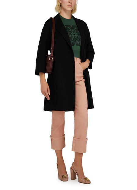 

Сэр джемпер Max Mara