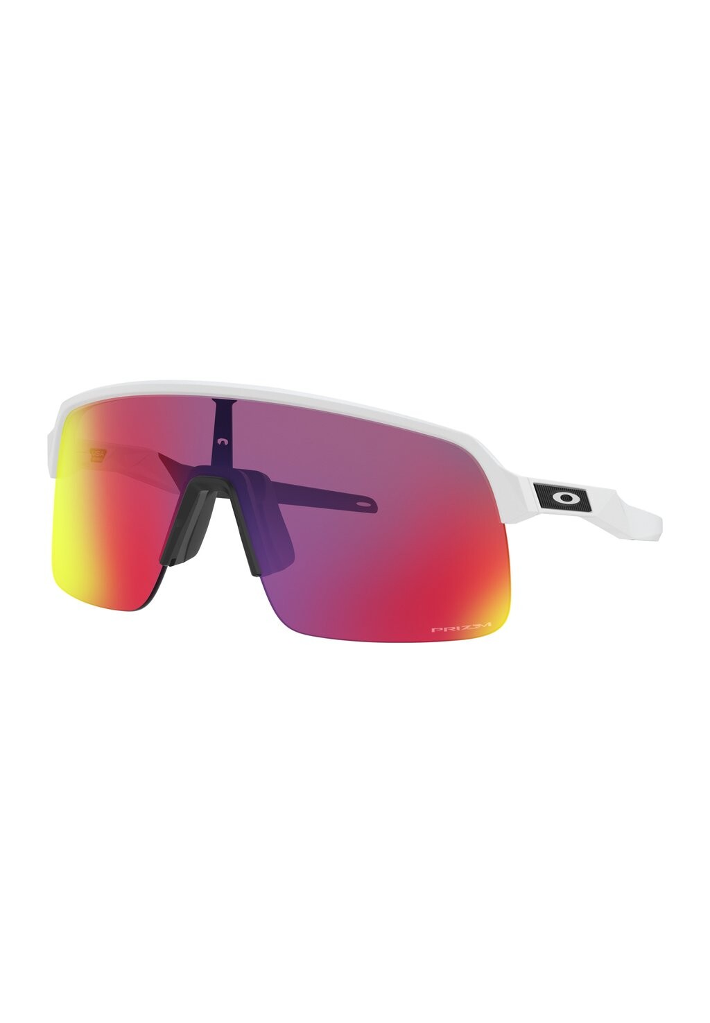 

Спортивные очки Oakley