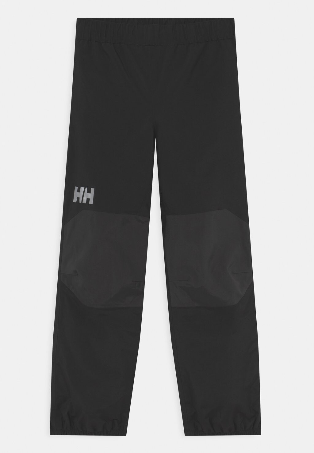 

Брюки для улицы JUNIOR GUARD PANT Helly Hansen, цвет black