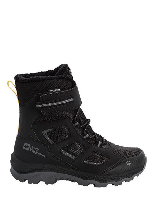 

Детские походные ботинки vojo wt texapore Jack Wolfskin