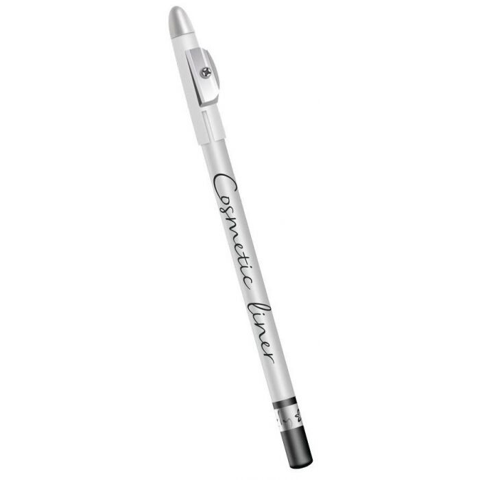 

Подводка для глаз Cosmetic Liner Eyeliner Lovely Makeup, Blue