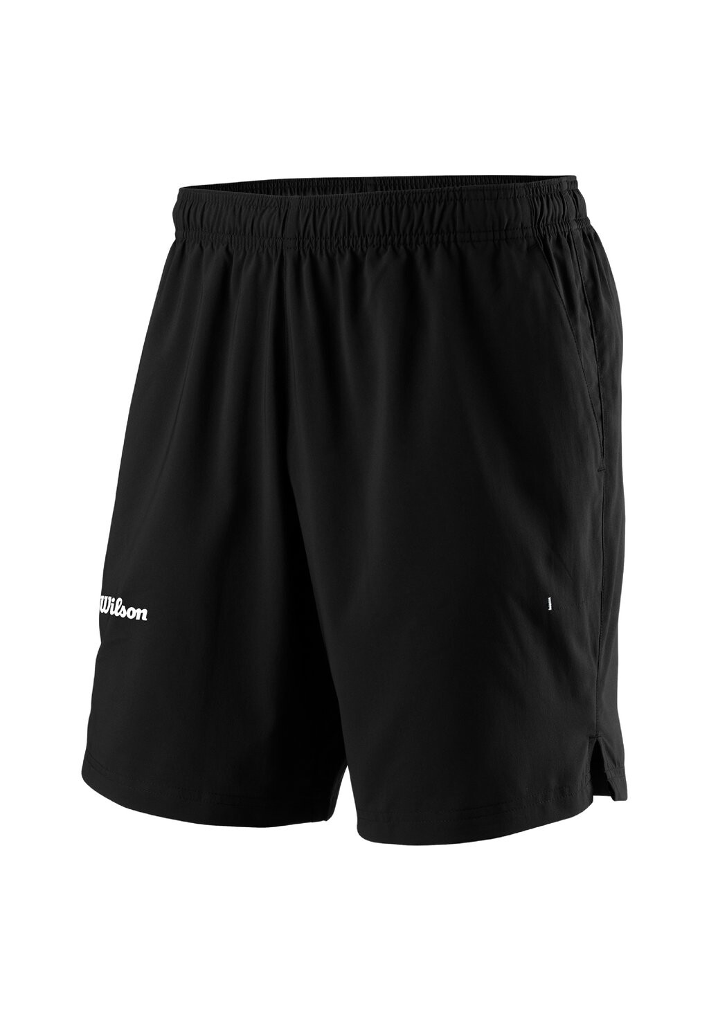 

Спортивные шорты Wilson, цвет schwarz