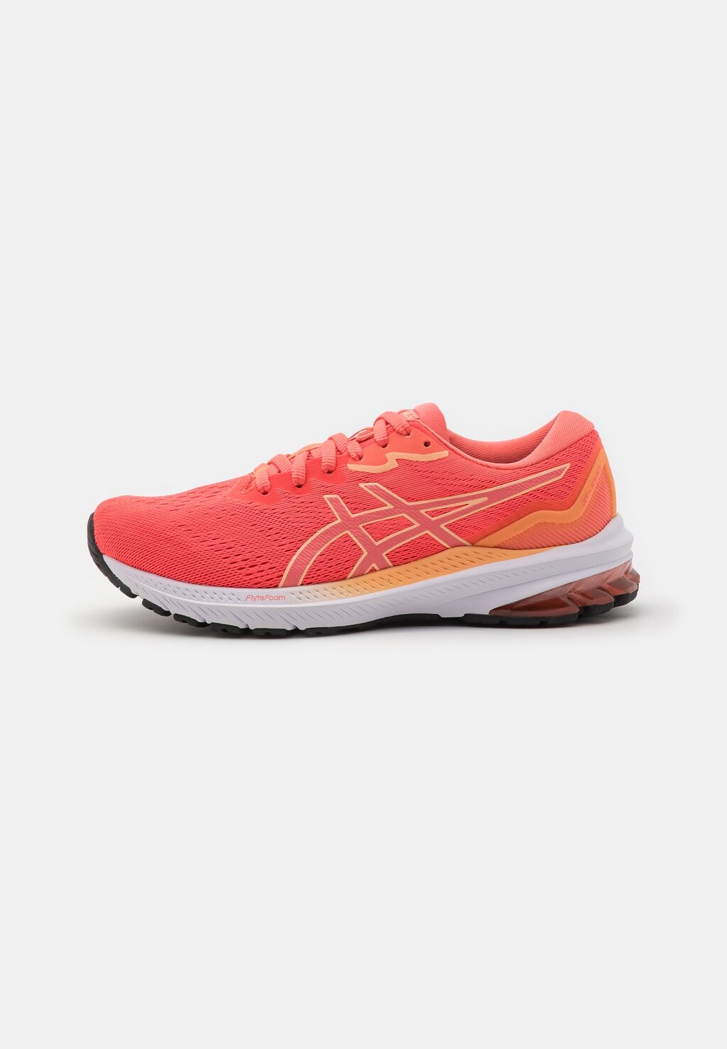 

Кроссовки ASICS