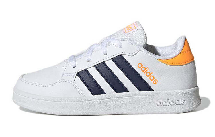 

Кроссовки детские Adidas Neo для крикета
