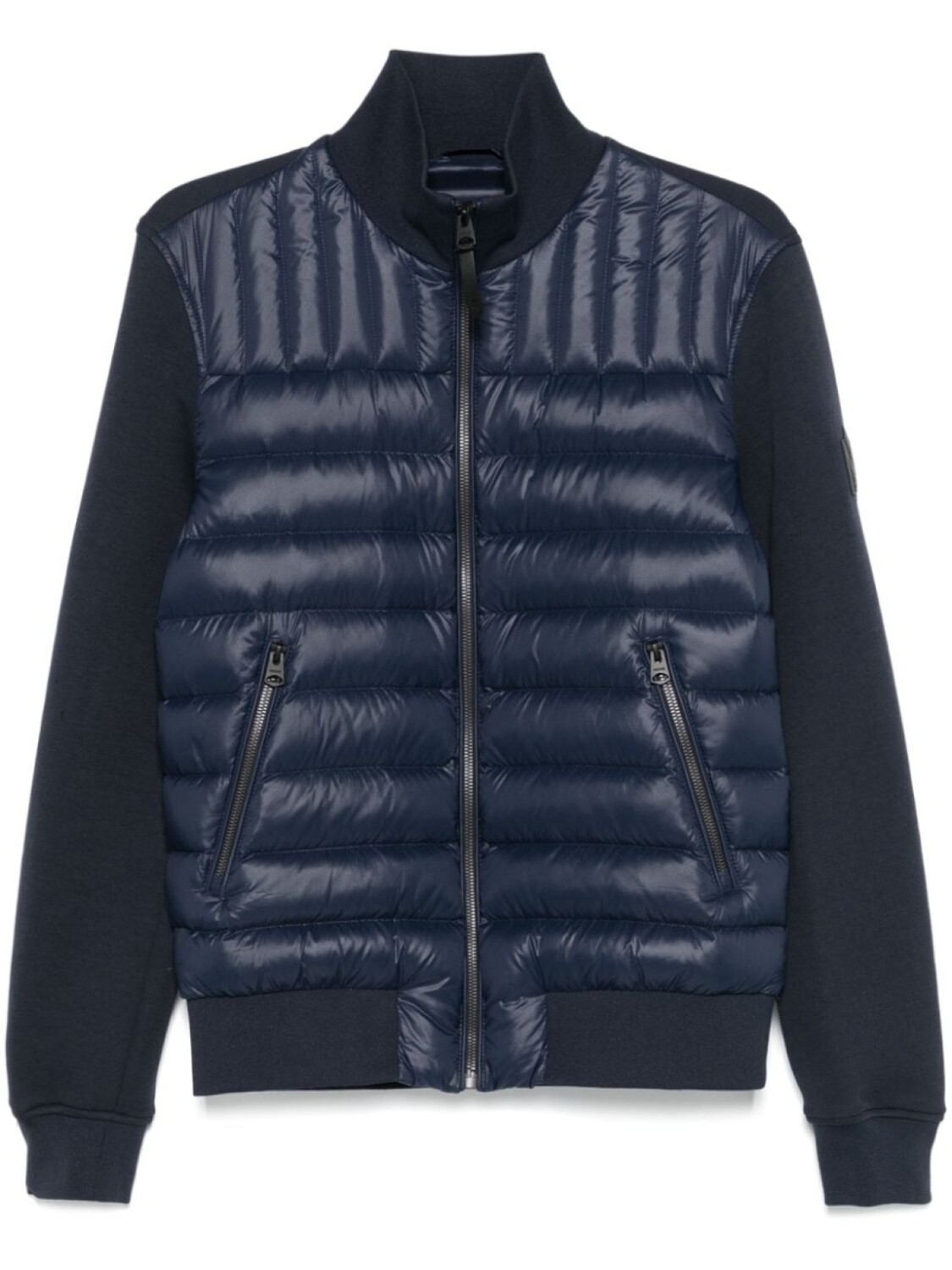 

Mackage куртка Collin-BH, синий