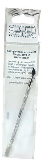 

ДВУХСТОРОННЯЯ МАНИКЮРНАЯ ПУШЕР Sleek Shine
