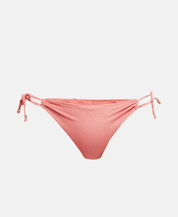 

Брюки бикини Guess, лосось