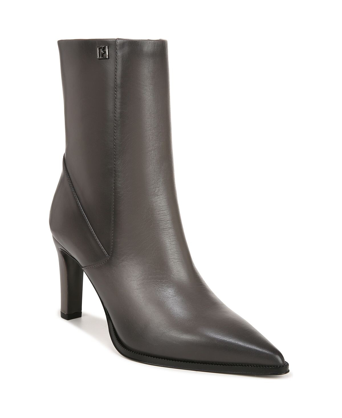 

Аппиевые ботинки Franco Sarto