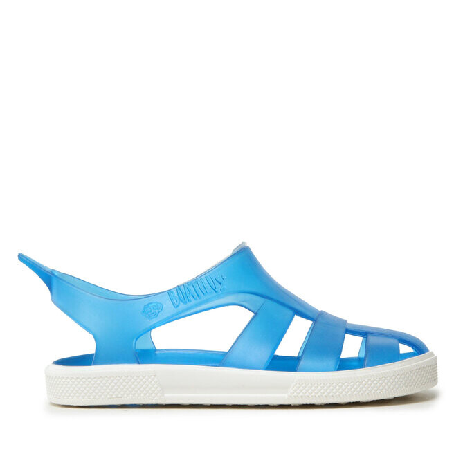 

Сандалии Boatilus Bioty Beach Sandals BV III Blue, синий