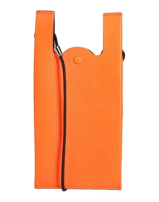 

Сумка через плечо MAISON MARGIELA