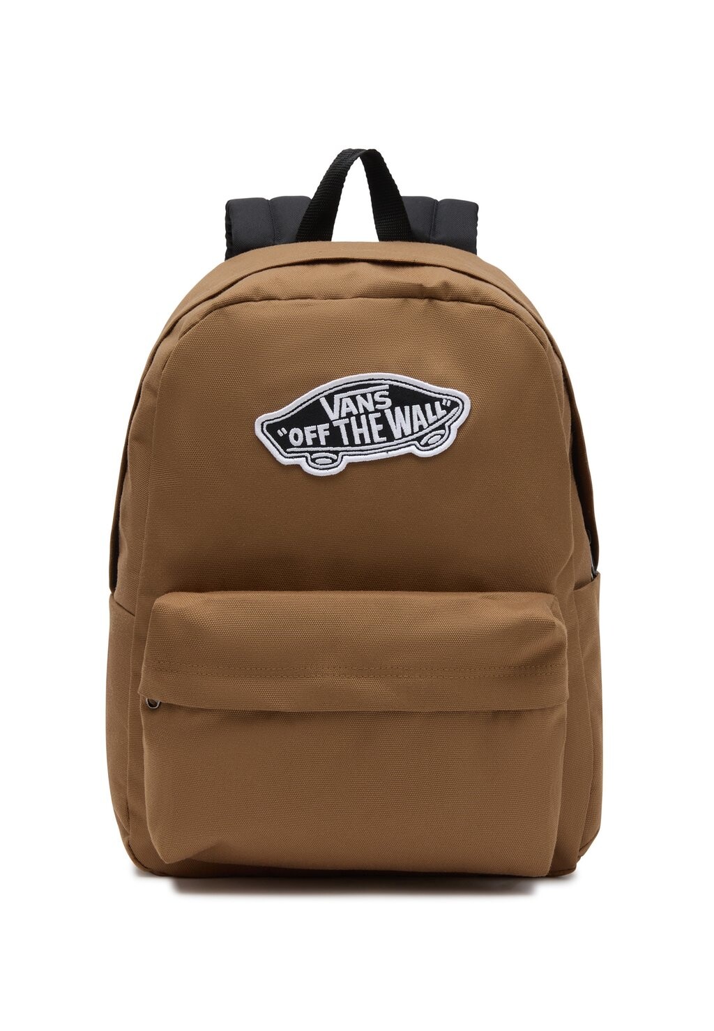 

Рюкзак OLD CLASSIC Vans, цвет otter