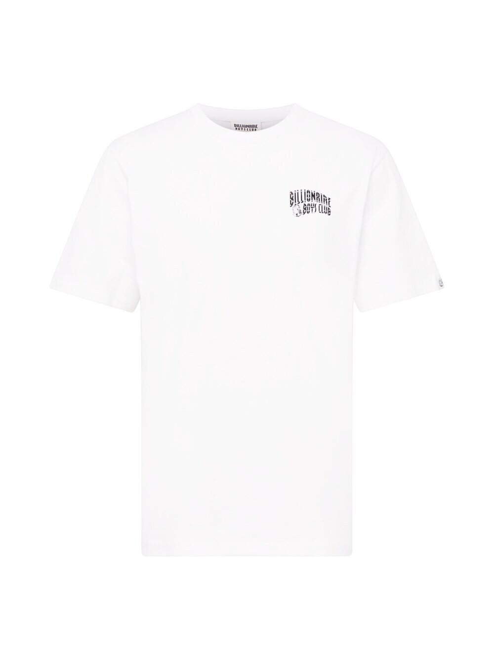 

Футболка Billionaire Boys Club, белый