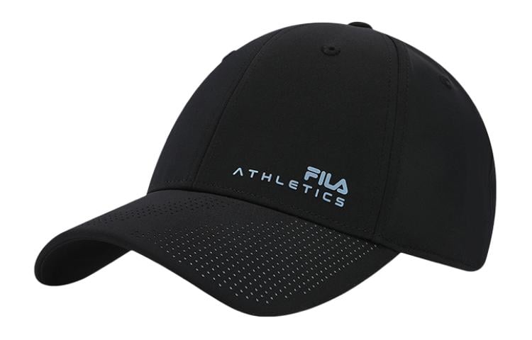 

Кепка унисекс FILA