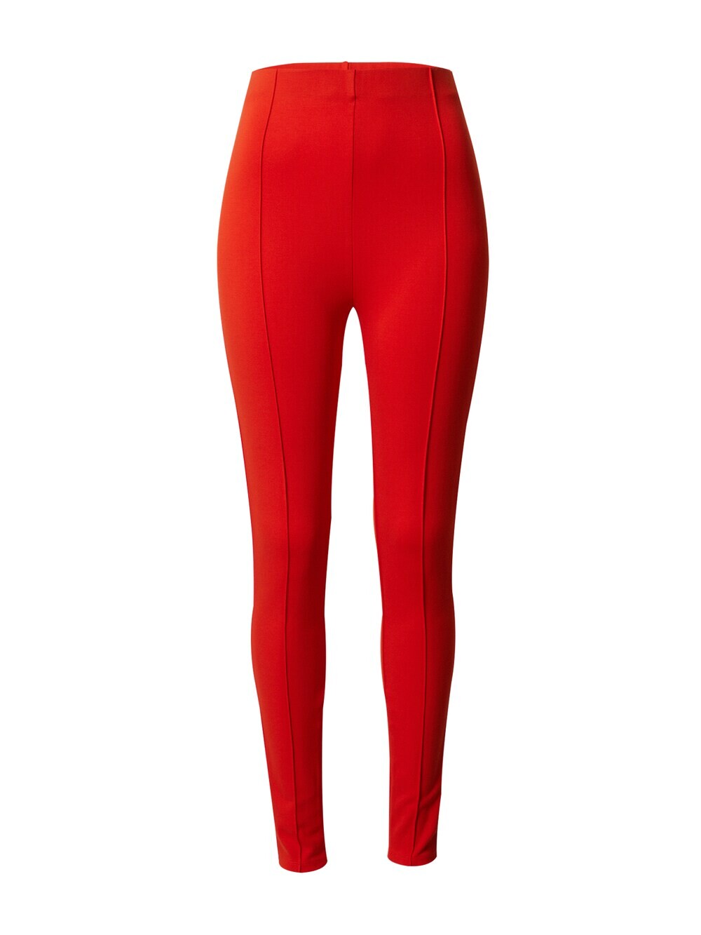 

Узкие леггинсы LeGer by Lena Gercke Darleen, красный