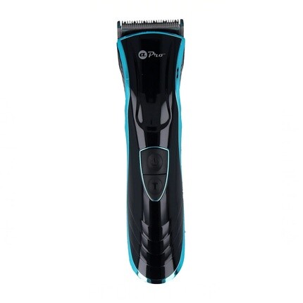 

Машинка для стрижки волос Albi Blue 2875A 250G, Albi Pro