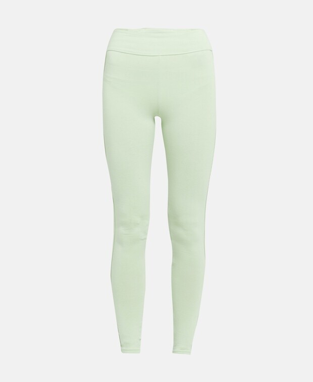 

Леггинсы Guess, цвет Jade