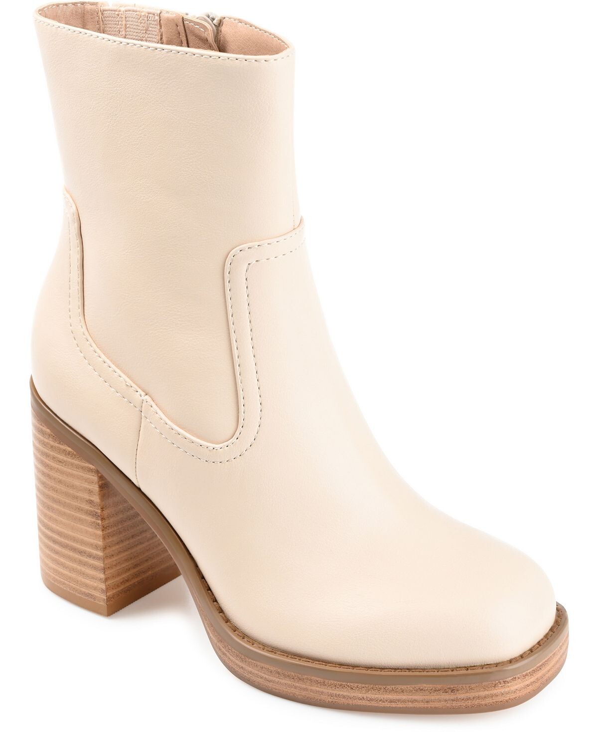 

Женские ботильоны Brittany Journee Collection