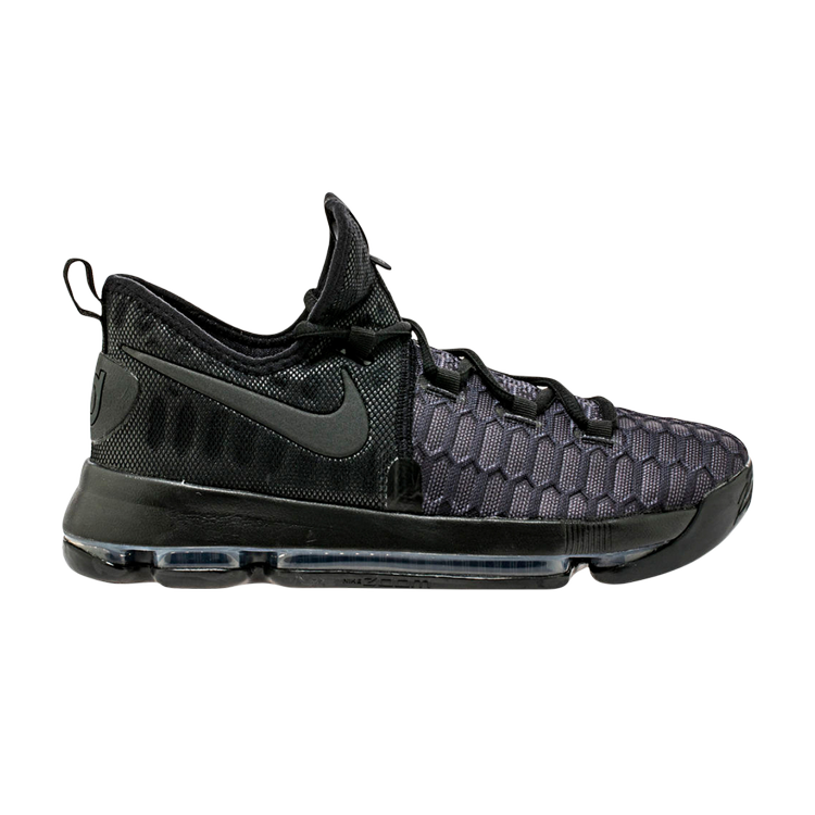 Sprox casual low 2. Nike KD 9. Кроссовки Nike космические черные.