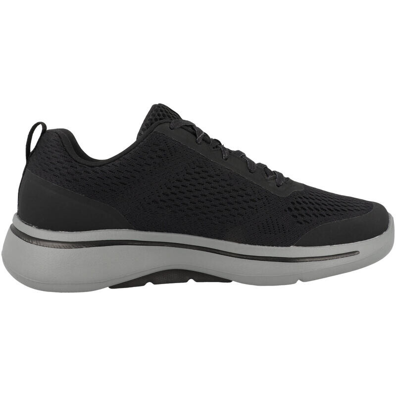 Шлепанцы Мужские Skechers Купить