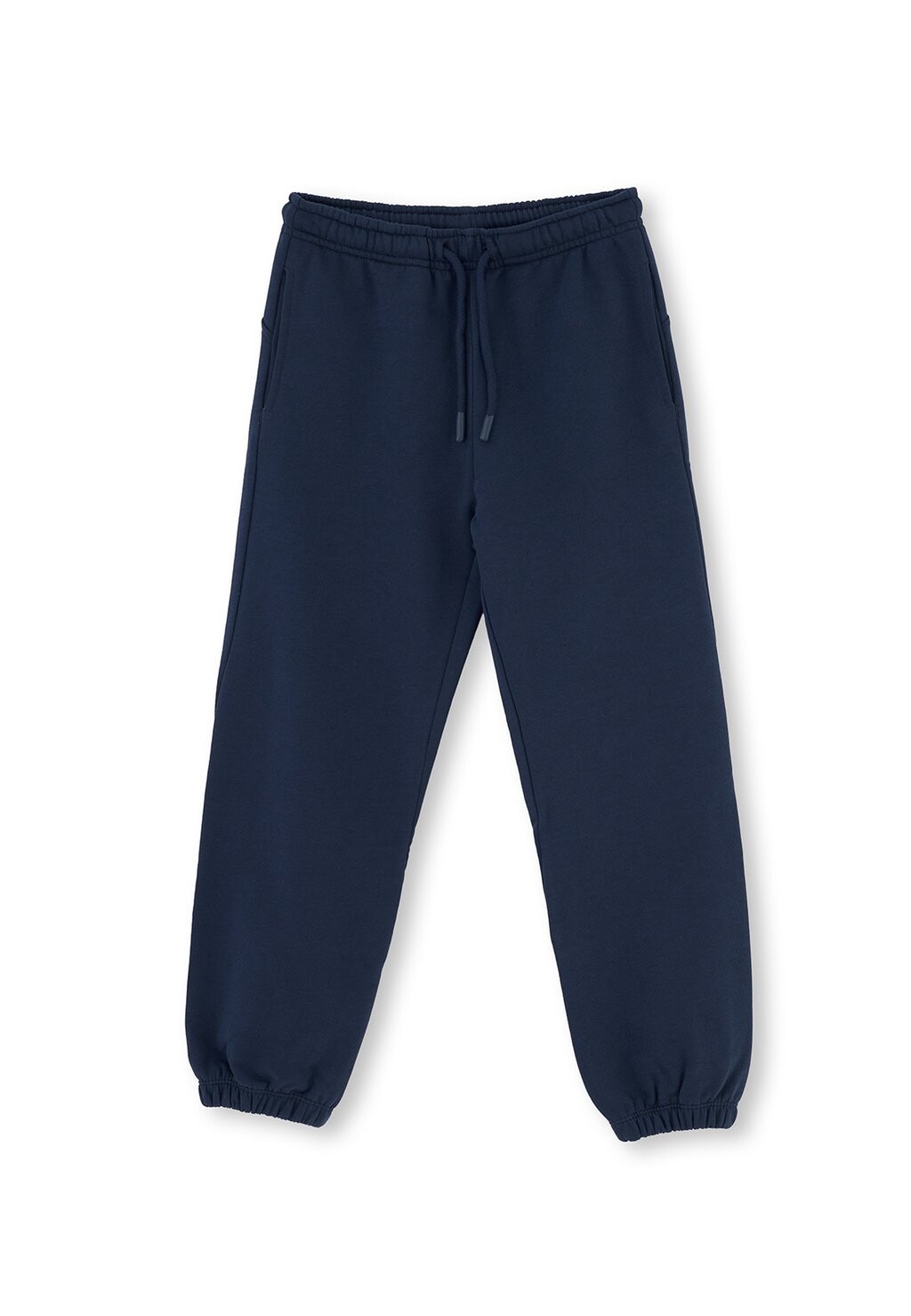 

Спортивные брюки REGULAR WAIST DAGI, цвет dark blue