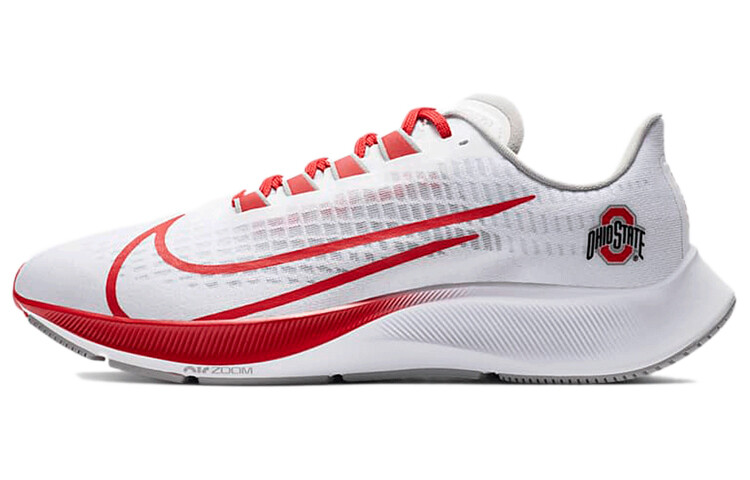 

Кроссовки Nike Air Zoom Pegasus 37 Штат Огайо