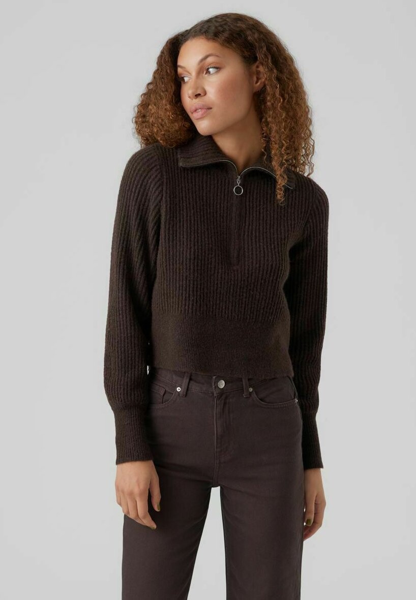 

Свитер Vero Moda