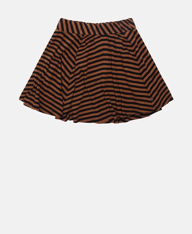 

Юбка Scotch & Soda, белый