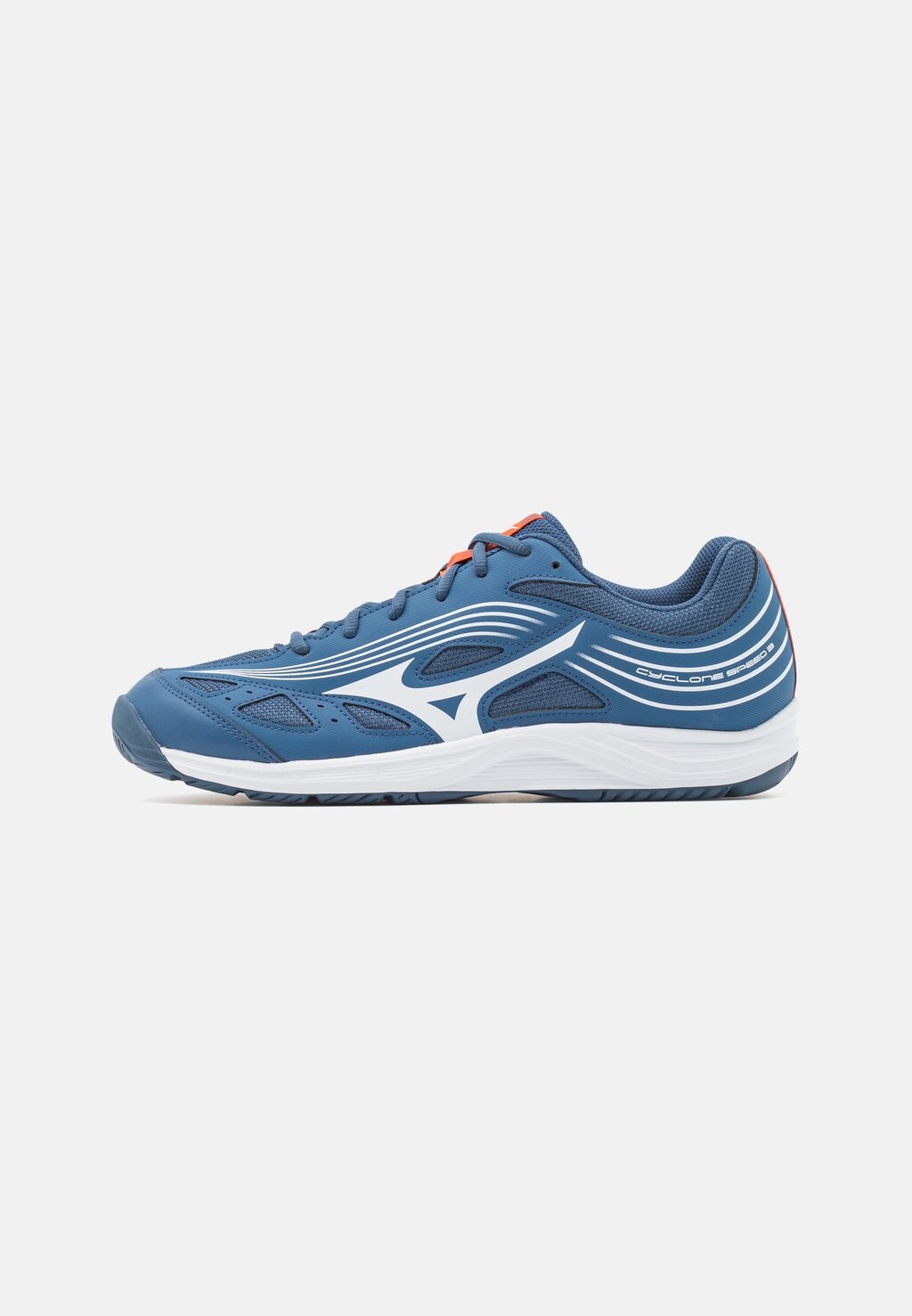 

Кроссовки Mizuno