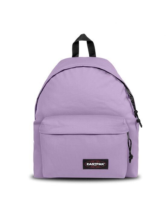

Рюкзак EASTPAK, сиреневый