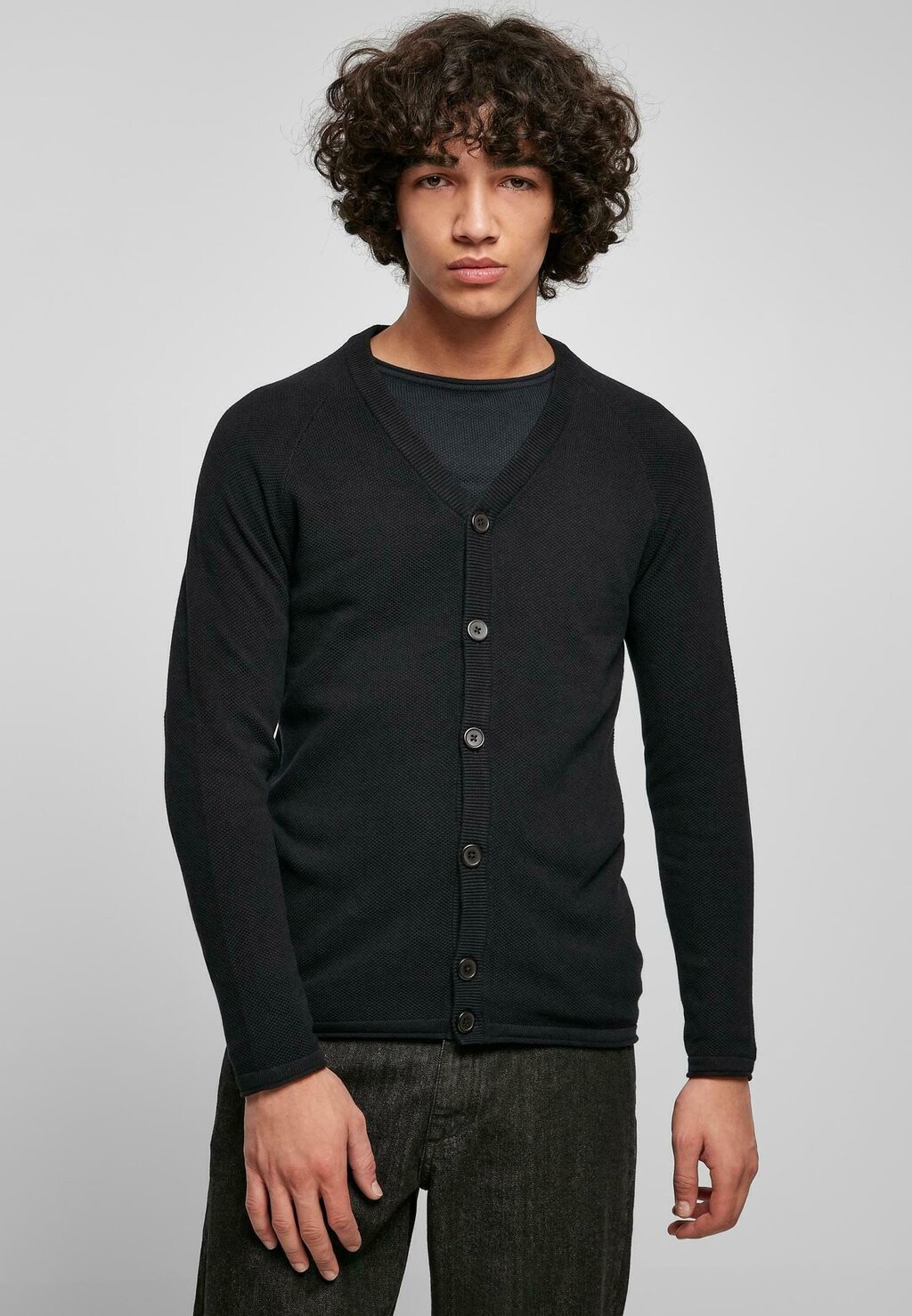 

Кардиган Urban Classics