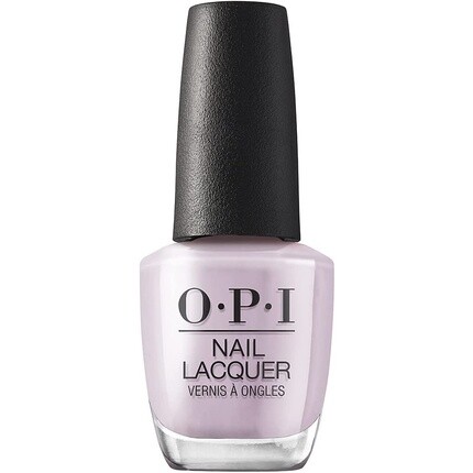 

Лак для ногтей Downtown Purple, 15 мл, Opi