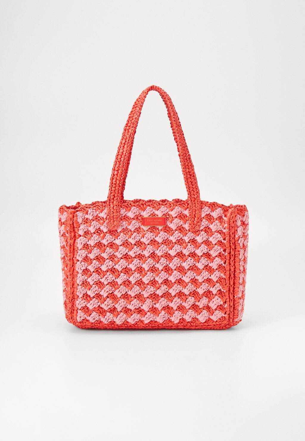 

Сумочка TIDE kate spade new york, красный