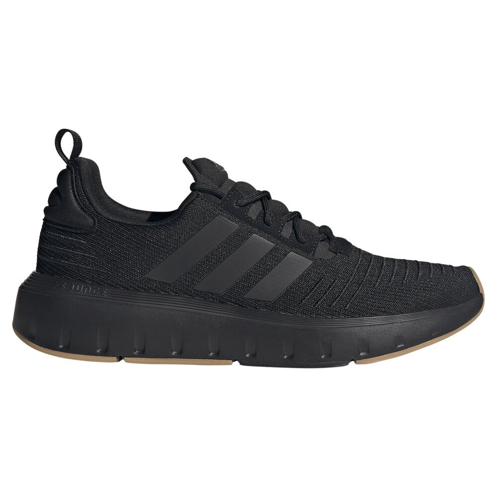 

Кроссовки adidas Swift Run 23, черный
