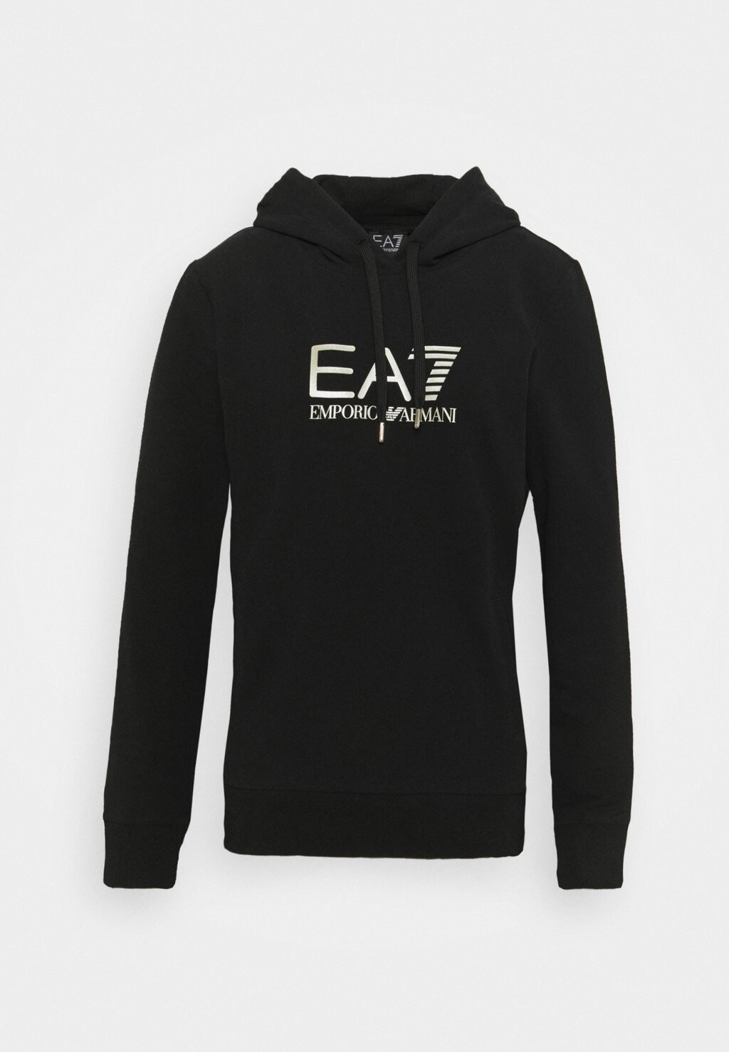 

Худи Armani Emporio
