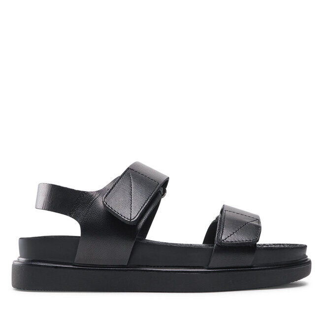

Сандалии Vagabond Shoemakers Erin 5332-601-20 Black, черный