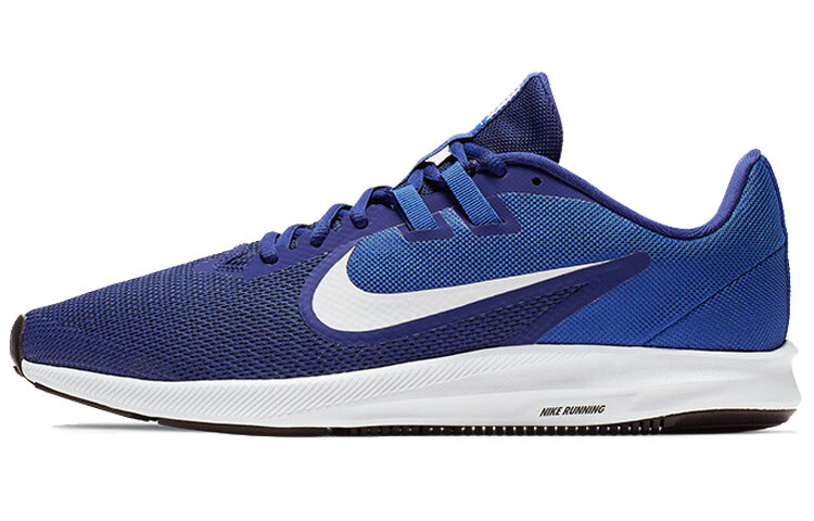 

Кроссовки Nike Downshifter 9 Мужчины