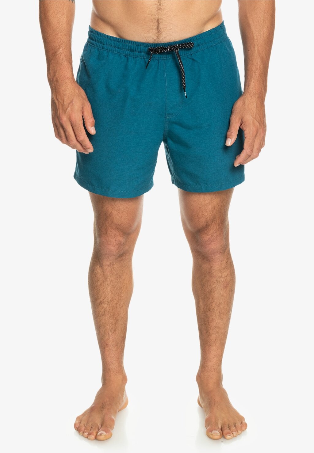 

Шорты для плавания EVERYDAY DELUXE VOLLEY Quiksilver, бирюзовый