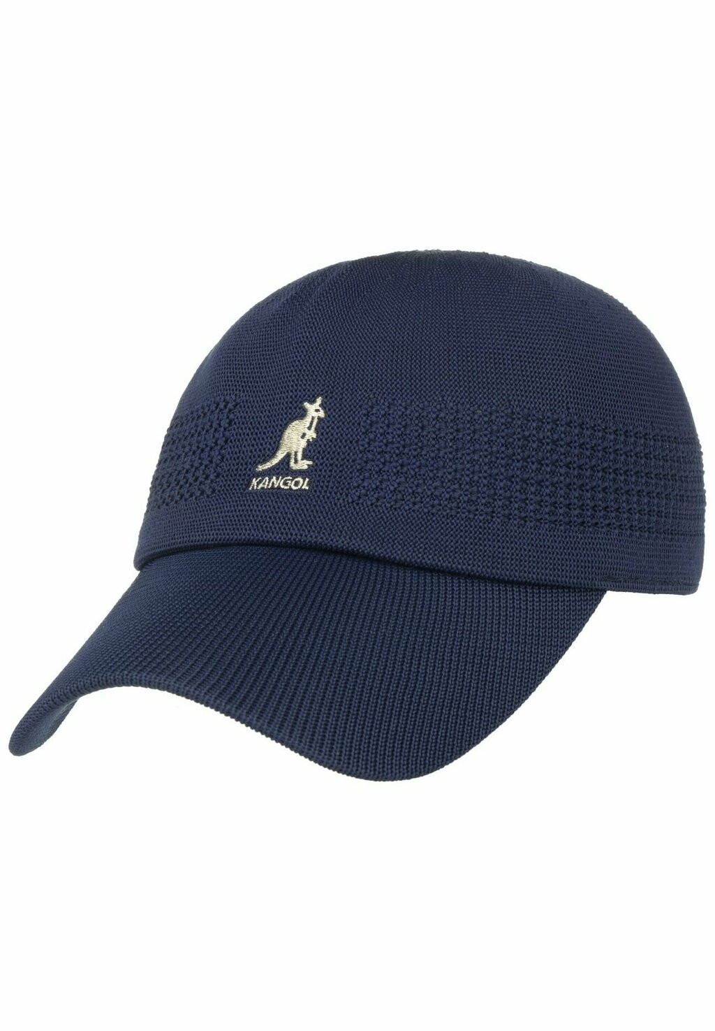 

Бейсболка TROPIC VENTAIR SPACE Kangol, цвет blau