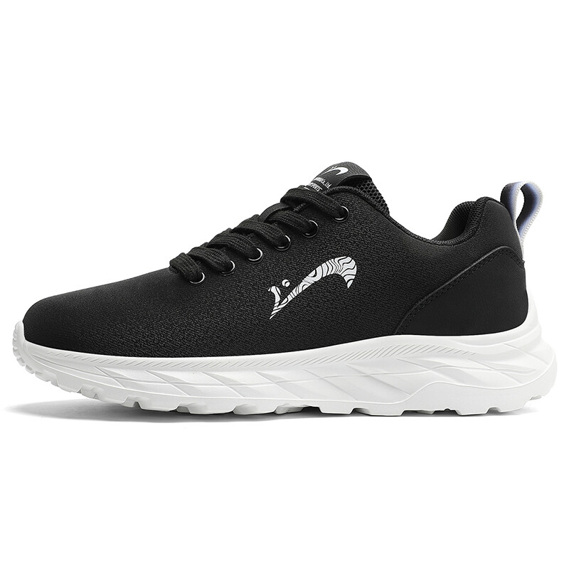

Кроссовки мужские Lifestyle Shoes Men Low-Top K-Bird, серый