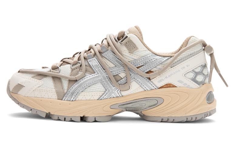 Asics gel kanaku 2 femme hotsell