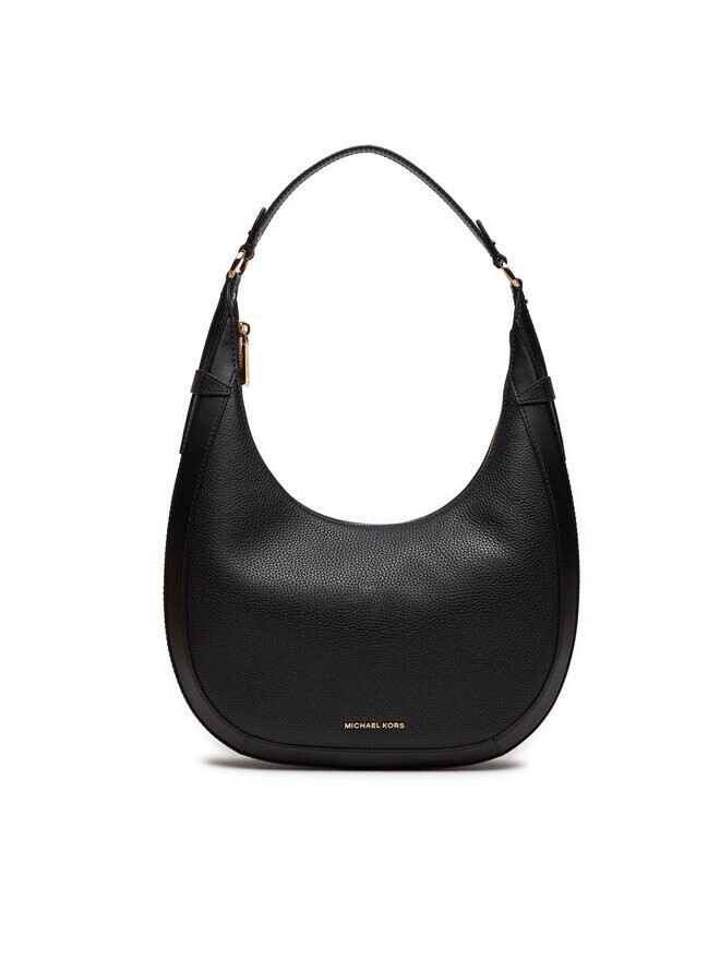 

Классическая сумка MICHAEL KORS, черный