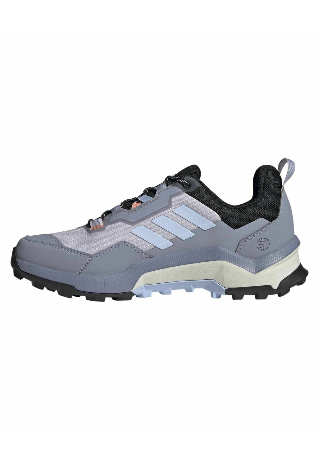 

Обувь для походов Adidas