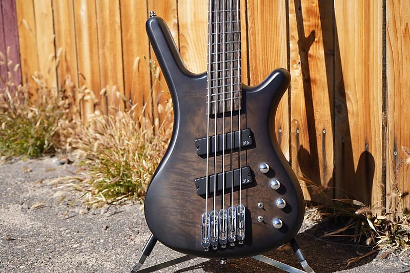 Бас гитара Warwick. Warwick ROCKBASS Corvette 5 String. Warwick Corvette 5 Satin Black. Warwick ROCKBASS Corvette 5 Preamium.