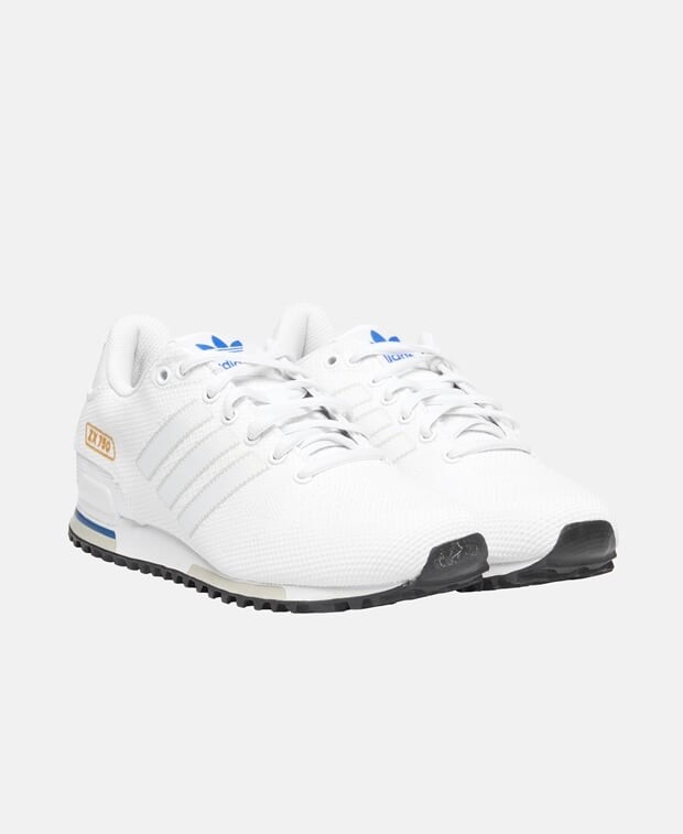 

Кроссовки adidas, белый