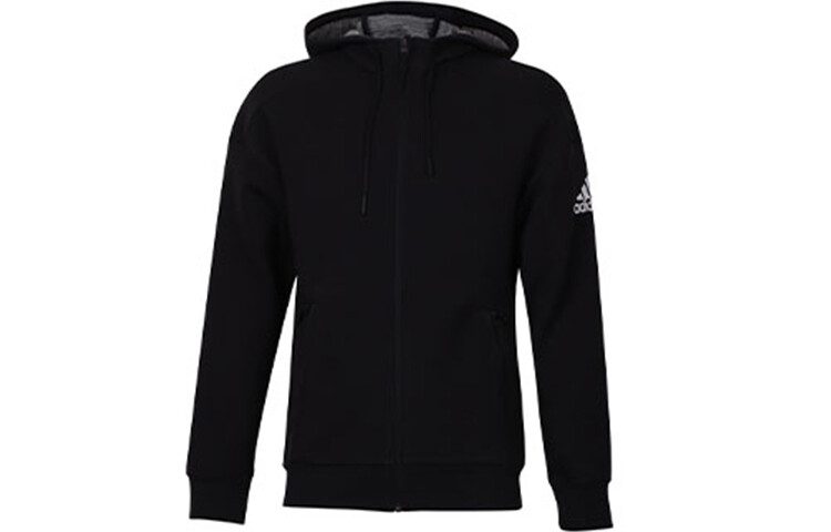 

Куртка мужская Adidas