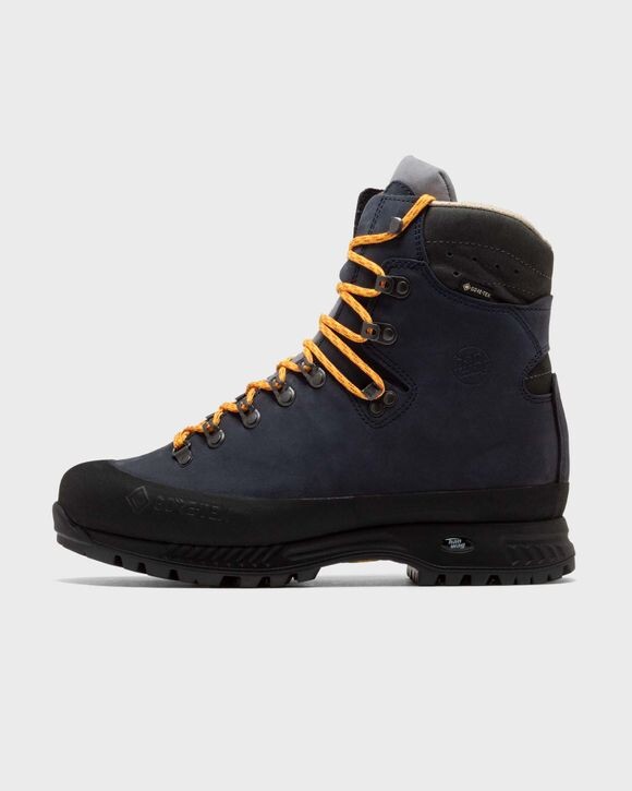 

Ботинки Hanwag Alaska Xc Gtx, цвет navy/grey