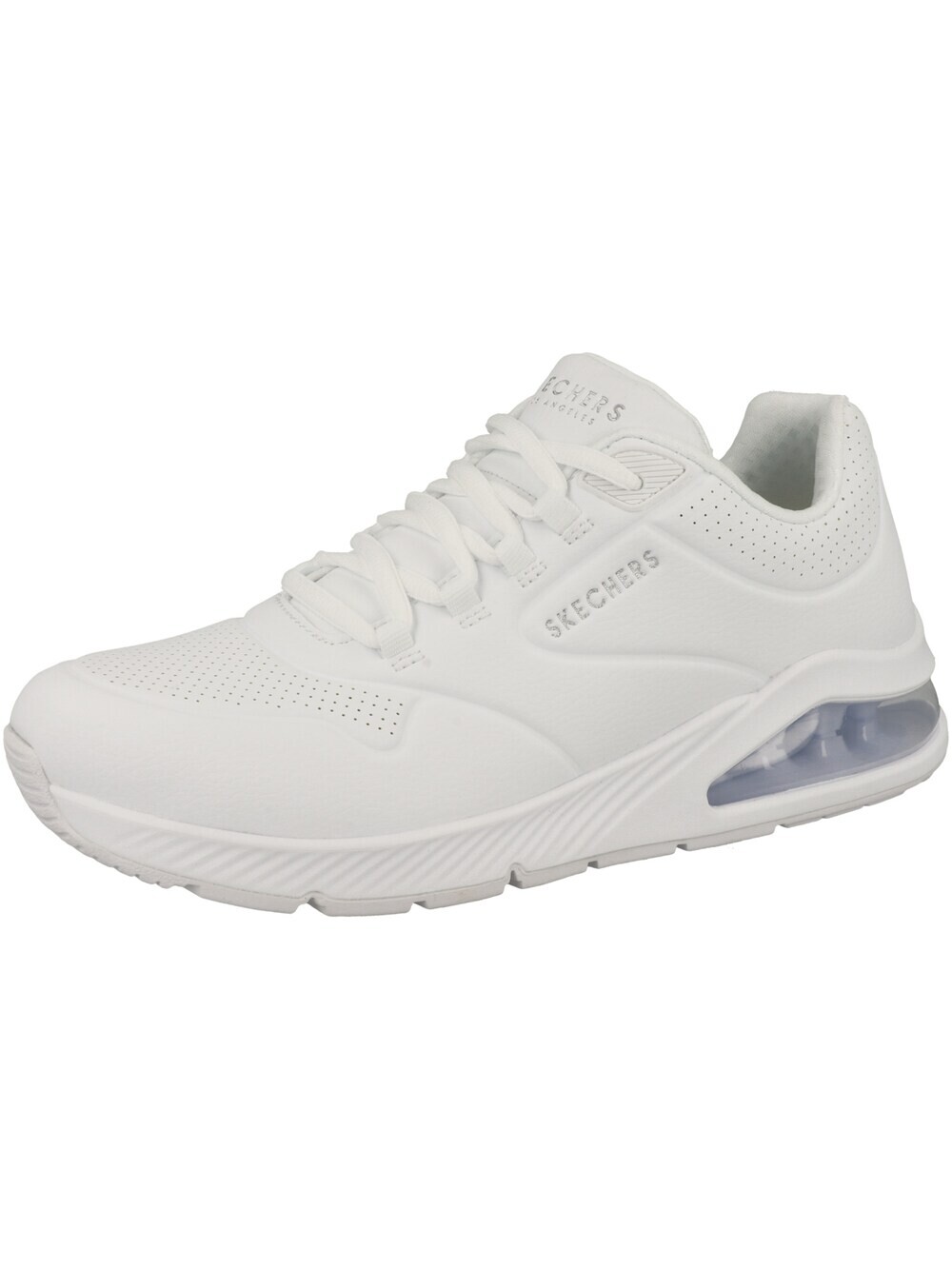 

Кроссовки Skechers, белый